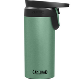 CamelBak Forge Flow Vacuum-Insulated Travel Mug 20 oz