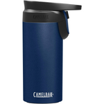 CamelBak Forge Flow Vacuum-Insulated Travel Mug 20 oz