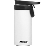 CamelBak Forge Flow Vacuum-Insulated Travel Mug 20 oz