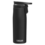 CamelBak Forge Flow Vacuum-Insulated Travel Mug 20 oz