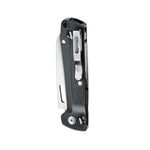 Leatherman FREE® K2 (832658)