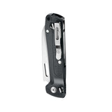 Leatherman FREE® K2 (832658)