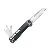 Leatherman FREE® K2 (832658)