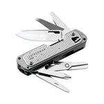 Leatherman FREE T4 832686