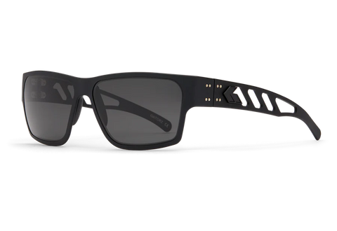 Military Sunglasses – GATORZ Eyewear