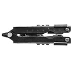 Gerber Multi-Plier 600 - Bladeless
