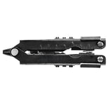 Gerber Multi-Plier 600 - Bladeless