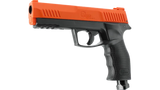 UMAREX P2P HDP 50 Gen2 Pistol