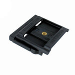 ITW FASTmag Pistol Adaptor Caddy