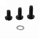 ITW FASTmag Pistol Adaptor Caddy