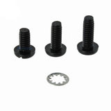 ITW FASTmag Pistol Adaptor Caddy