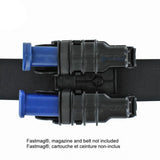 ITW FASTmag Pistol Adaptor Caddy