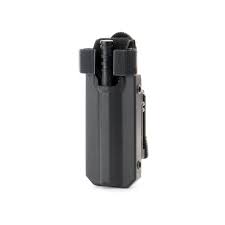 Eleven10  RIGID TQ Case® for C-A-T®