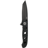 CRKT M16-04DB DEADBOLT