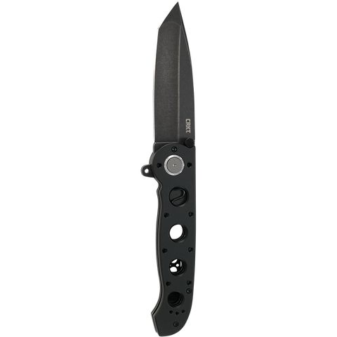 CRKT M16-04DB DEADBOLT