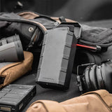 Magpul® MAG1155 : DAKA® Can, Large