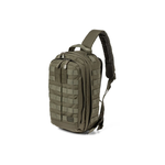 5.11 MOAB 8 Go Bag