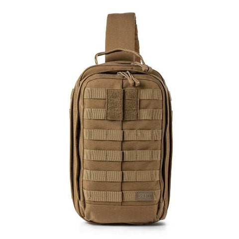 5.11 MOAB 8 Go Bag