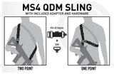 Magpul MS4® QDM Sling