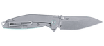 CRKT 2560 Ibis Frame Lock