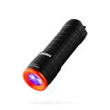 NEBO Torchy UV & Blacklight Flashlight