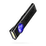 NEBO Slim Mini Rechargeable Pocket Light