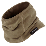 CONDOR Thermo Neck Gaiter