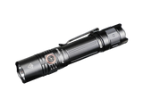 FENIX PD35 V3.0