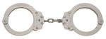 Peerless - Oversize Chain Link Handcuff Model 702C
