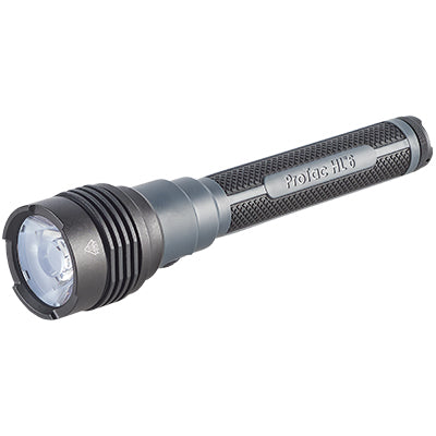 PROTAC HL 6  88132