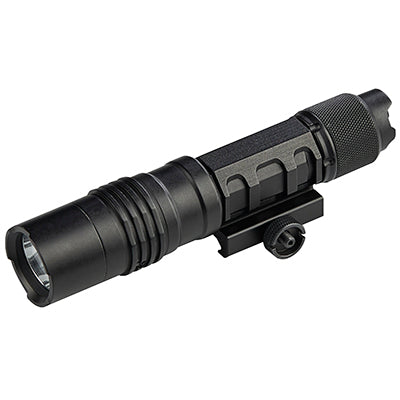 STREAMLIGHT PROTAC® RAIL MOUNT HL-X PRO LONG GUN LIGHT  PT RM HL-X W/LASER 88089