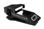 QuiqLite X2 Tactical White/White LED Clip Light      QX2WW
