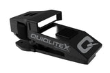 QuiqLite X2 Tactical White/White LED Clip Light      QX2WW