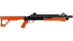 UMAREX P2P HDX 68 Less Lethal SHOTGUN