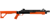 UMAREX P2P HDX 68 Less Lethal SHOTGUN