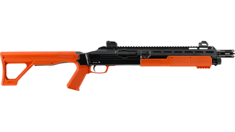 UMAREX P2P HDX 68 Less Lethal SHOTGUN