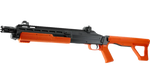 UMAREX P2P HDX 68 Less Lethal SHOTGUN
