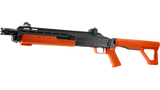 UMAREX P2P HDX 68 Less Lethal SHOTGUN