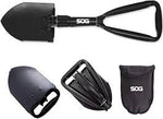 SOG Entrenching tool F08