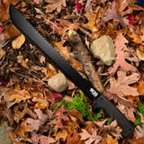 SOG SOGfari - 18" Machete