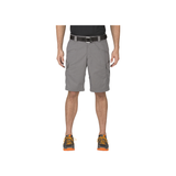 5.11 Tactical ICON Short