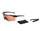 Crossbow Suppressor One Black