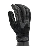 221B TACTICAL Titan K-9 Gloves