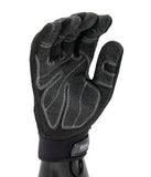221B TACTICAL Titan K-9 Gloves