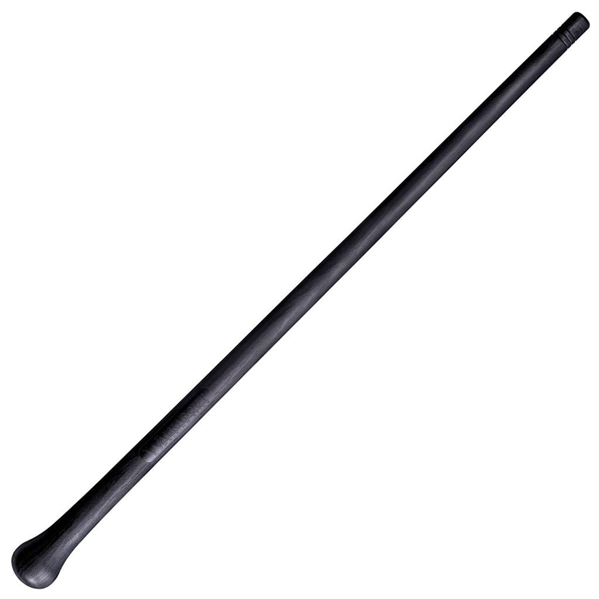 Cold Steel Walkabout Stick – Tactical Products Canada