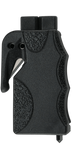 CRKT 9031 Exitool Compact Emergency Tool