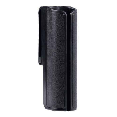 BH-SH-04: Double Swivelling Holder ESP for Expandable Baton and Defensive  Spray