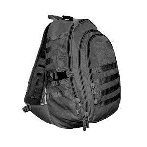 Condor ambidextrous deals sling bag