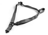 MAGPUL MS3 QD SLING BLACK