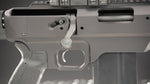 TAC21® Short Action Chassis System